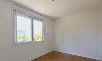 Imagem 2: Apartamento para Venda - 60m², 2 dormitórios, 1 vaga - Rio Branco