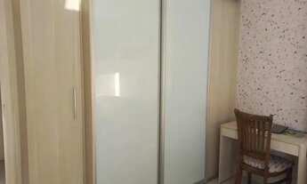 Imagem 3: Imóvel para aluguel e venda com 172 metros quadrados com 3 quartos