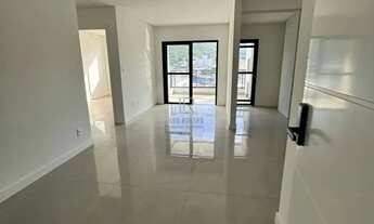 Imagem 4: Apartamento no bairro Fazenda com 2 dormitórios