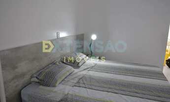 Imagem 5: LOFT à locação no bairro JARDIM NOVA YORQUE, ARAÇATUBA cod:33996