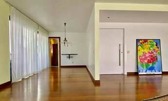 Imagem 4: Apartamento em Avenida Portugal - Urca - Rio de Janeiro/RJ