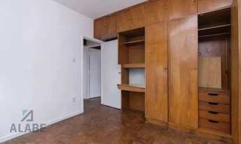 Imagem 7: Vila Mariana ? Um clássico renovável na Afonso Celso, com amplitude, luz e potencial raro