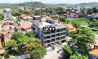 Imagem 4: Flat com valor abaixo do mercado em Carneiros