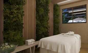 Imagem 5: Apartamento à venda no MARIA FARINHA FLATS RESIDENCE , MARIA FARINHA, Paulista, PE