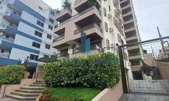 Imagem 2: Apartamento com 3 Quartos para Alugar, 128 m² Privavitos