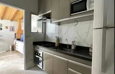 Imagem 6: Condomínio Residencial Dunas Do Areao