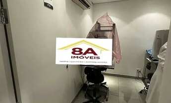 Imagem 2: Salas Comerciais na Avenida Paulista!!!