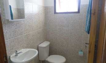 Imagem 4: Conservatória Apartamentos