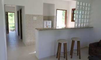 Imagem 5: Conservatória Apartamentos