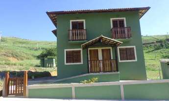 Imagem: Conservatória Apartamentos