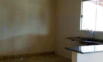 Imagem 5: Alugo casa em Colinas do Tocantins