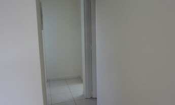 Imagem 4: Casa para locação no Condomínio Quinta do Horto - Bebedouro/SP