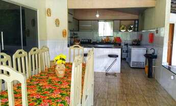 Imagem 4: Chácara para aluguel ou temporada em bragança/pa