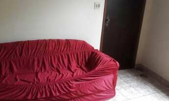 Imagem 4: Casa(duplex) vila historica aluguel fixo contrato anual 1200,00 , temporada combinar