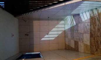 Imagem 7: Aluga-se casa Arembepe - BA - Carauna