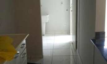 Imagem 2: Alugo Apartamento de 1 quarto próximo à UFMT de Barra do Garças - MT