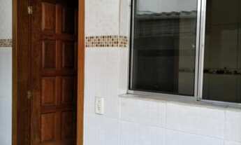 Imagem 3: Aluguel de Kitnet