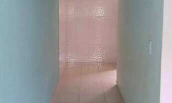 Imagem 3: Alugo casa próximo a UFCG em Patos, 2Qrts-s/1suite