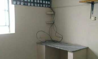 Imagem 2: Casa para alugar