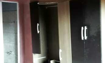 Imagem 7: Casa no Novo Estrela