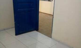 Imagem 7: Casa com 2 quartos em Gandu ba centro