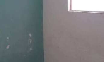 Imagem 6: Alugo casa próximo a UFCG em Patos, 2Qrts-s/1suite