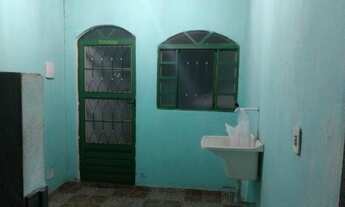 Imagem 5: Alugo kitnet Casa com 1 dormitório