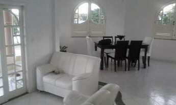 Imagem 7: Alugo casa em Itaberaba