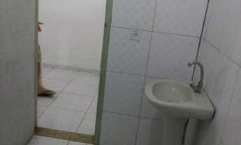 Imagem 4: Alugo kitnet Casa com 1 dormitório