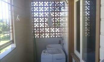 Imagem 4: Apto Mobiliado, 1 dorm no 4º distrito, São Geraldo, R$ 1.100