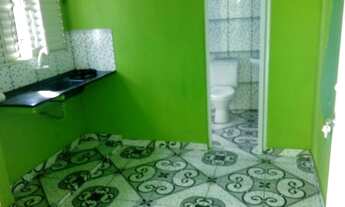 Imagem 3: Alugasse barracao 350