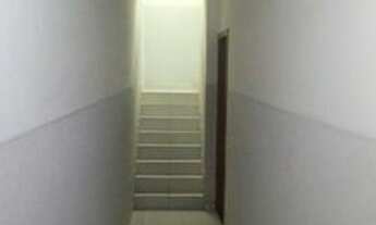 Imagem 7: Aluga-se Apartamento Duplex