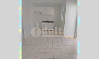 Imagem 3: Casa de condomínio para alugar com 2 dormitórios cod:620262