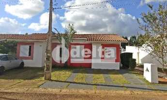 Imagem: Casa de condomínio para alugar com 2 dormitórios