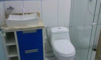 Imagem 7: Aluguel Alagoinhas - Ubis I