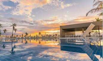 Imagem: Dahma / na barra dos coqueiros