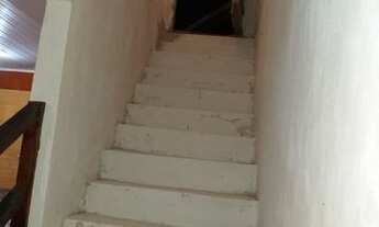 Imagem 4: Alugo casa 450 Casa com 1 dormitório