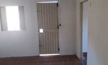 Imagem 3: Casa aluguel Casa com 3 dormitórios