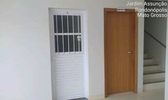 Imagem 2: Quitinete Nova c/1 Quarto, Valor Promocional p/ 6 meses R$ 650,00