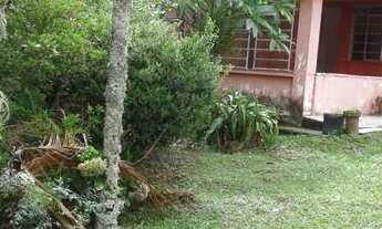 Imagem: Chácara 1000 metros Piedade sp