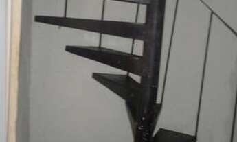 Imagem 6: Alugo Kitnet mobiliada em J. Camburi com tudo incluso 750,00