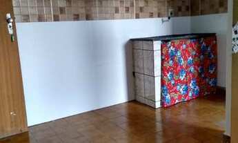 Imagem 5: Kitnet Kitnet com 1 dormitório