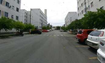 Imagem 2: Residencial Mundaú Condomínio Clube