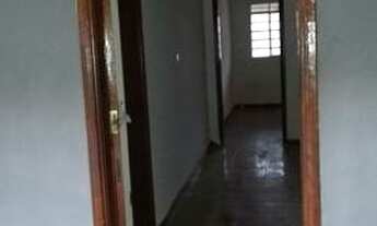 Imagem 5: Alugo casa(Cáceres-MT)(1salário mínimo