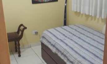 Imagem 3: Apartamento de 03 dormitórios e 01 vaga no Jardim Vila Formosa