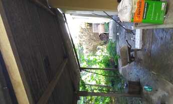 Imagem 7: Aluga casa 4 quartos na Rua Corinto, Matozinhos