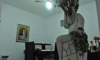 Imagem 6: Casa tipo Apartamento ( Cosmorama