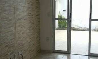 Imagem 3: Alugo casa no condomínio Recanto das Árvores