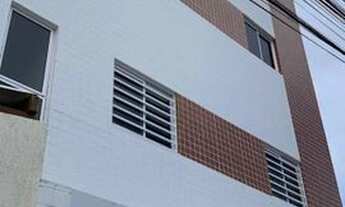 Imagem: Apartamento 2 quartos Próximo FIP