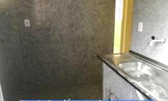 Imagem 4: Casa na cohab - rua 40 - próximo ao terminal de ônibus, supermercado e posto de saúde